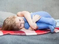 Дитина і вчитель труднощі розуміння, жіночий клуб (чи можна вчителям кричати на дітей) Дитина і вчитель труднощі розуміння, жіночий клуб