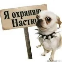 Дитина розгойдується, дитина розгойдується сидячи, мітки місяць, гойдатися, вперед, назад, постійно (розгойдується) Дитина розгойдується, дитина розгойдується сидячи, мітки місяць, гойдатися, вперед, назад, постійно