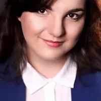 Дитина розгойдується, дитина розгойдується сидячи, мітки місяць, гойдатися, вперед, назад, постійно (вагітність по тижнях) Дитина розгойдується, дитина розгойдується сидячи, мітки місяць, гойдатися, вперед, назад, постійно