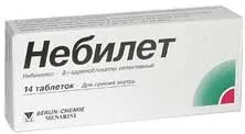 Ренітек - відгуки про ренітек