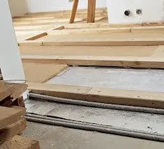 Ремонт підлоги на лагах тонкощі та поради майстрів (ремонт) Ремонт підлоги на лагах тонкощі та поради майстрів