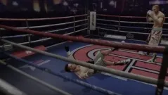Real boxing чіти злом на багато грошей - реал боксинг (boxing) Real boxing чіти злом на багато грошей - реал боксинг