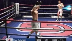 Real boxing чіти злом на багато грошей - реал боксинг (чіти) Real boxing чіти злом на багато грошей - реал боксинг