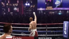 Real boxing чіти злом на багато грошей - реал боксинг (злом) Real boxing чіти злом на багато грошей - реал боксинг