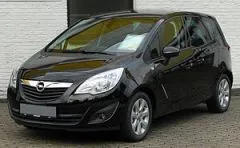 Ремонт автомобілів opel в Харкові (opel) Ремонт автомобілів opel в Харкові