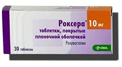 Ренітек - відгуки про ренітек