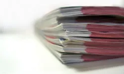 Реєстрація офшорів - компанії в офшорі, фірми, документи, вартість (фірми) Реєстрація офшорів - компанії в офшорі, фірми, документи, вартість