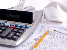 Реєстрація податкових накладних за допомогою, фахівець-ит (податкових) Реєстрація податкових накладних за допомогою, фахівець-ит
