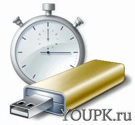 Readyboost windows 7