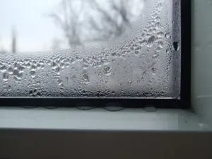 Ремонт кухонних витяжок своїми руками (кухонних) Ремонт кухонних витяжок своїми руками