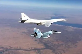 Рекомендації по установці пластикових вікон (установці) Рекомендації по установці пластикових вікон