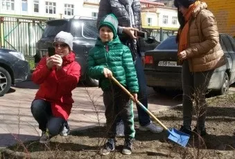 Розвиваючий дитячий центр - «крихта ру» - крихтам розповіли що робити в різних життєвих (останній навчальний день) Розвиваючий дитячий центр - «крихта ру» - крихтам розповіли що робити в різних життєвих