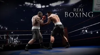 Real boxing чіти злом на багато грошей - реал боксинг (boxing) Real boxing чіти злом на багато грошей - реал боксинг