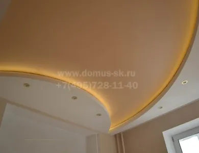 Ремонт трикімнатної квартири під ключ, скільки коштує (ремонт) Ремонт трикімнатної квартири під ключ, скільки коштує