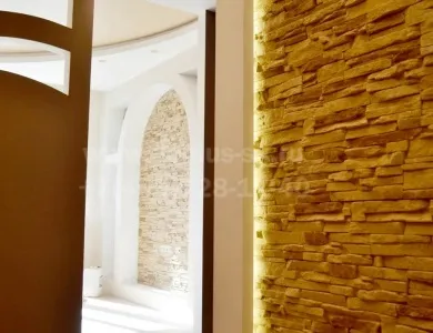 Ремонт трикімнатної квартири під ключ, скільки коштує (ремонт) Ремонт трикімнатної квартири під ключ, скільки коштує