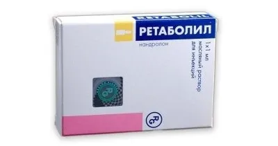 Реабілітація після інсульту головного мозку відновлення пам'яті, ноги і зору (головного) Реабілітація після інсульту головного мозку відновлення пам'яті, ноги і зору