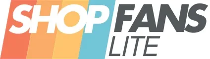Реєстрація на амазон (amazon) - shopfans shopfans (реєстрація на амазон) Реєстрація на амазон (amazon) - shopfans shopfans