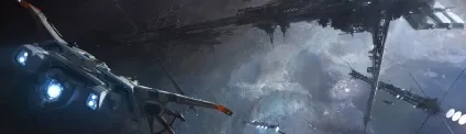 Реєстрація в eve online (Online статус «Омега») Реєстрація в eve online