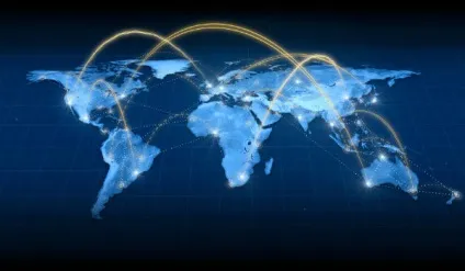 Реєстрація офшорів - компанії в офшорі, фірми, документи, вартість (офшорі) Реєстрація офшорів - компанії в офшорі, фірми, документи, вартість