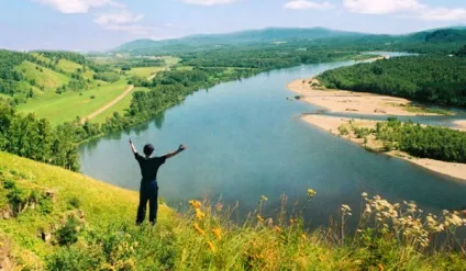 Реєстрація офшорів - компанії в офшорі, фірми, документи, вартість (офшорі) Реєстрація офшорів - компанії в офшорі, фірми, документи, вартість