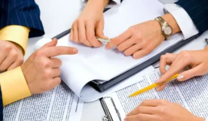 Реєстрація офшорів - компанії в офшорі, фірми, документи, вартість (офшорі) Реєстрація офшорів - компанії в офшорі, фірми, документи, вартість