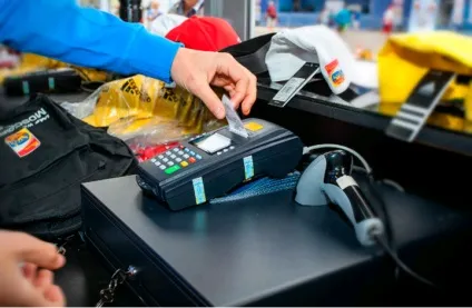 Реєстрація онлайн-каси в податковій через особистий кабінет платника податків - покрокова інструкція (особистий) Реєстрація онлайн-каси в податковій через особистий кабінет платника податків - покрокова інструкція