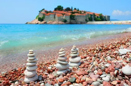 Розваги на пляжах Геленджика (розваги) Розваги на пляжах Геленджика