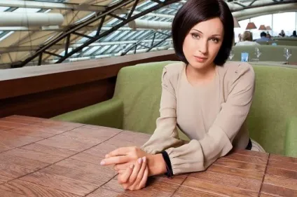 Розлучення Харламова відбувся екс-дружина отримала чверть майна (майна) Розлучення Харламова відбувся екс-дружина отримала чверть майна