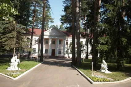 Реабілітація після гострого інфаркту міокарда (після) Реабілітація після гострого інфаркту міокарда