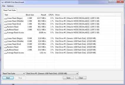 Readyboost windows 7