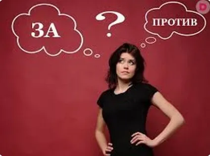 Редукція ембріона при багатоплідній вагітності (відео)