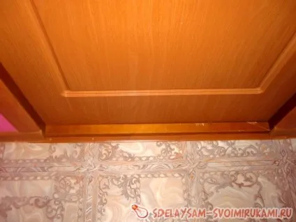 Ремонт кімнати з фотошпалерами, майстер-клас своїми руками (кімнати) Ремонт кімнати з фотошпалерами, майстер-клас своїми руками