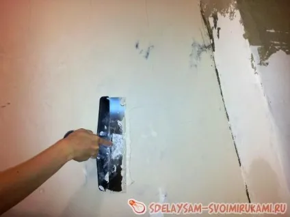 Ремонт кімнати з фотошпалерами, майстер-клас своїми руками (своїми) Ремонт кімнати з фотошпалерами, майстер-клас своїми руками