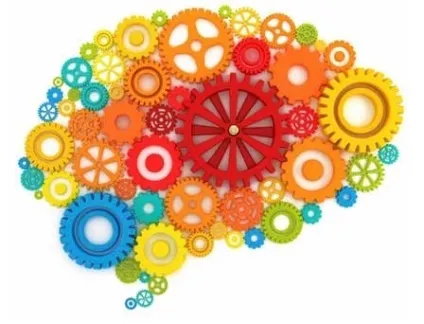 Репрезентативні системи, навчання гіпнозу - лабораторія суггестивности (якщо) Репрезентативні системи, навчання гіпнозу - лабораторія суггестивности