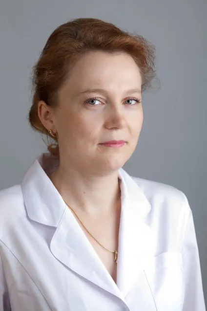 Реабілітація після інфаркту