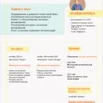 Резюме перукаря - Українській мові перукаря (резюме перукаря) Резюме перукаря - Українській мові перукаря