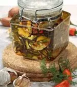 Рецепти для молодих господинь (котлет підійде будь-яка) Рецепти для молодих господинь