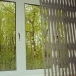 Ґрати віконні зварні види, відмінності та особливості (решітки) Ґрати віконні зварні види, відмінності та особливості