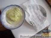 Рецепт маринад на соєвому соусі для шашлику на (баранини Шашлик баранини) Рецепт маринад на соєвому соусі для шашлику на