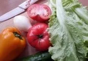 Режим чорного неба що це таке (неба) Режим чорного неба що це таке