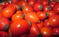 Режим чорного неба що це таке (режим) Режим чорного неба що це таке