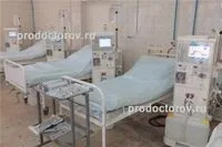 Республіканська лікарня - 215 лікарів, 129 відгуків, Стаханов (відгуків) Республіканська лікарня - 215 лікарів, 129 відгуків, Стаханов