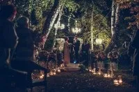 Ресторан берізка, Луганськ