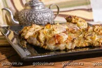 Рецепти з хурмою, 106 рецептів, фото-рецепти (рецепти) Рецепти з хурмою, 106 рецептів, фото-рецепти