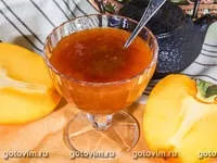 Рецепти з хурмою, 106 рецептів, фото-рецепти (хурмою) Рецепти з хурмою, 106 рецептів, фото-рецепти