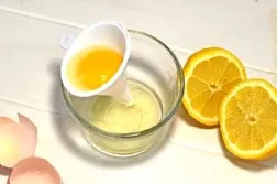 Рецепти народних масок для жирного волосся (шкіру голови коріння) Рецепти народних масок для жирного волосся