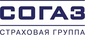 Рейтинг надійності страхових компаній по осаго (рейтинг) Рейтинг надійності страхових компаній по осаго