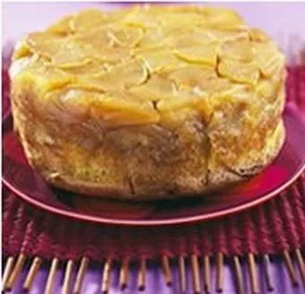 Рецепт шарлотки з яблуками простий і смачний в духовці з фото крок за кроком (рецепт) Рецепт шарлотки з яблуками простий і смачний в духовці з фото крок за кроком