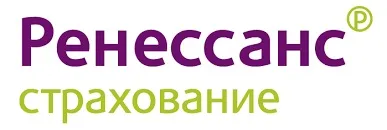 Рейтинг надійності страхових компаній по осаго (страхових) Рейтинг надійності страхових компаній по осаго
