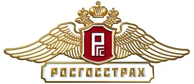 Рейтинг надійності страхових компаній по осаго (надійності) Рейтинг надійності страхових компаній по осаго
